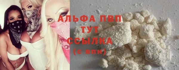 a pvp Горняк