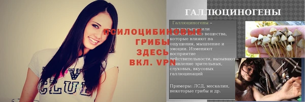 мет Горнозаводск