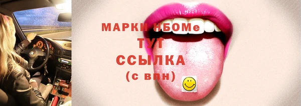 мет Горнозаводск