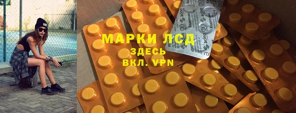 a pvp Горняк